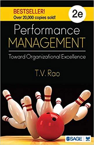 (PDF)Performance Management Toward Organizational Excellence 2nd Edition