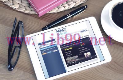 [AME]AANA Annual Meeting On Demand 2018 (Videos + PDFs)