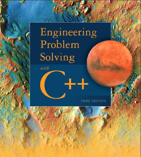 (Test Bank)Engineering Problem Solving with C++, 3rd Edition Delores M. Etter.zip
