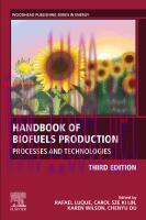 [PDF]Handbook of Biofuels Production
