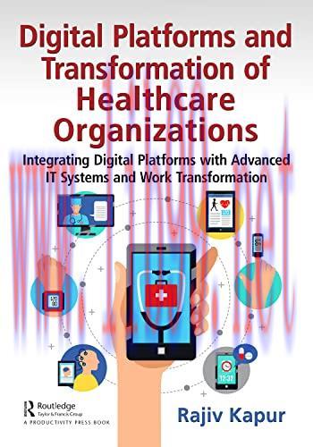 [FOX-Ebook]The Strategist's Handbook: Tools, templates, and best practices across the strategy ...