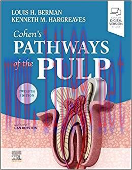 (PDF)Cohen&rsquo;s Pathways of the Pulp