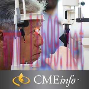 [AME]Neuro-Ophthalmology Clinical Review 2016 (CME Videos)