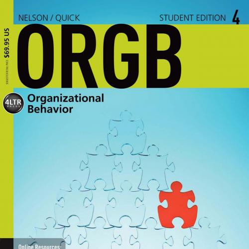 ORGB 4