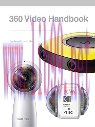 (PDF)360 Video Handbook
