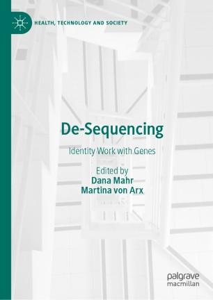 De-Sequencing