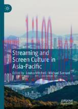 [PDF]Streaming and Screen Culture in Asia-Pacific