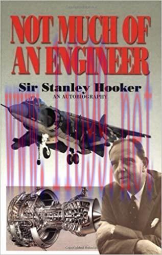 (PDF)Not Much of an Engineer