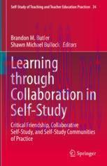 [PDF]Learning through Collaboration in Self-Study: Critical Friendship, Collaborative Self-Stud...
