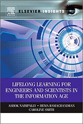 (PDF)Lifelong Learning for Engineers and Scientists in the Information Age (Elsvier Insights) 1...