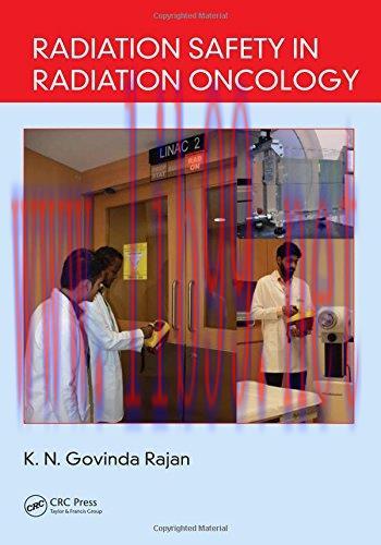 [AME]Radiation Safety in Radiation Oncology (PDF)