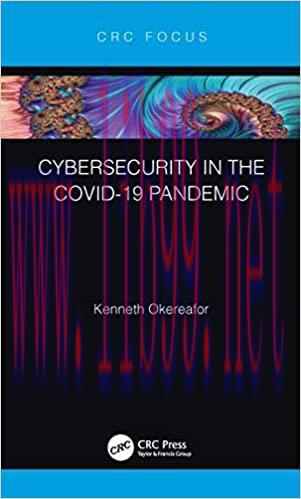 [AME]Cybersecurity in the COVID-19 Pandemic (Original PDF)