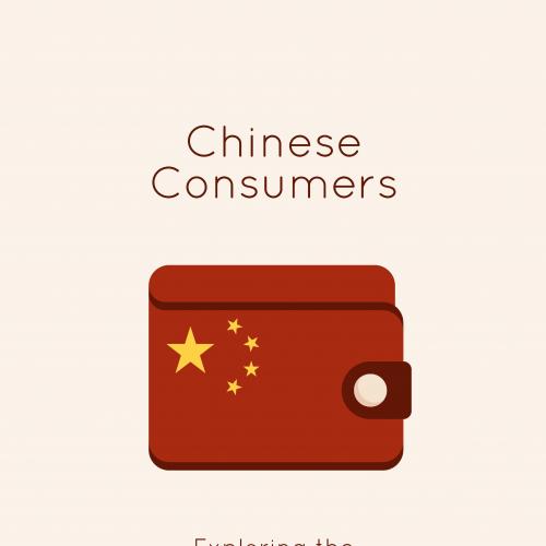 Chinese Consumers