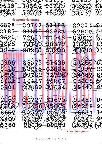 [FOX-Ebook]Designing Designing