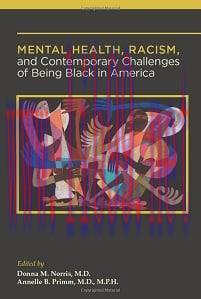 [AME]Clinical Manual of Psychopharmacology in the Medically Ill, 3rd Edition (Original PDF)