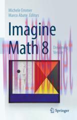 [PDF]Imagine Math 8: Dreaming Venice
