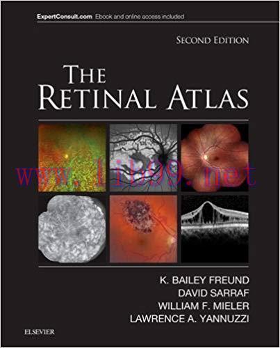 [PDF]The Retinal Atlas, 2nd Edition