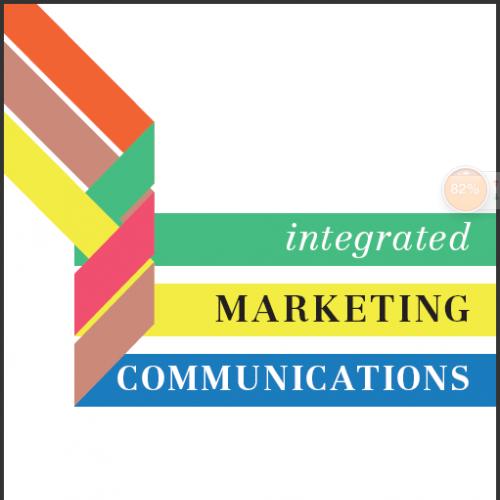 (Solution Manual)Integrated Marketing Communications 4th Edition by Bill Chitty.zip