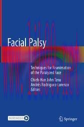 [AME]Facial Palsy (Original PDF)