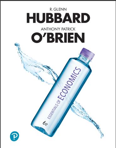 (TB)Essentials of Economics 6th.zip