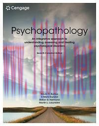 [AME]MCDB 1LL VS PDF eBook - Biochemistry, Cell Biology, Genetics, and Physiology (High Quality...