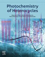 [PDF]Photochemistry of Heterocycles
