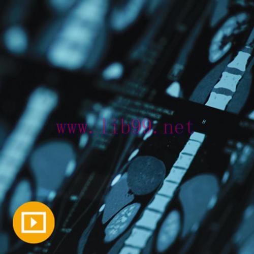 [AME]UCSF Radiology Clinical Update_ 2023 (CME VIDEOS)