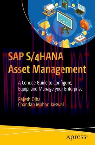 [FOX-Ebook]Programmer Passport: OTP