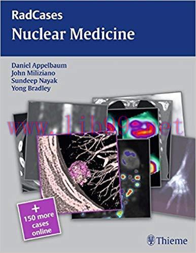 [PDF]Radcases Nuclear Medicine