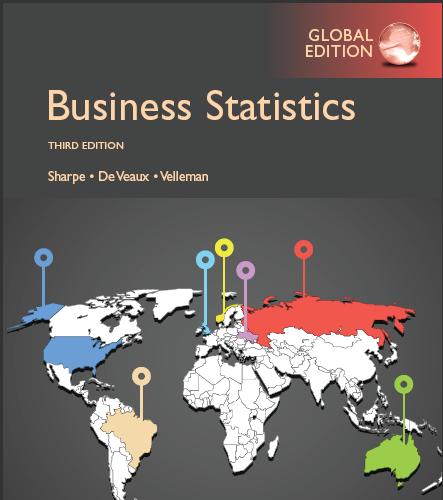 (PPT)Business Statistics,3rd Global Edition.zip