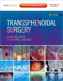 [AME]Transsphenoidal Surgery
