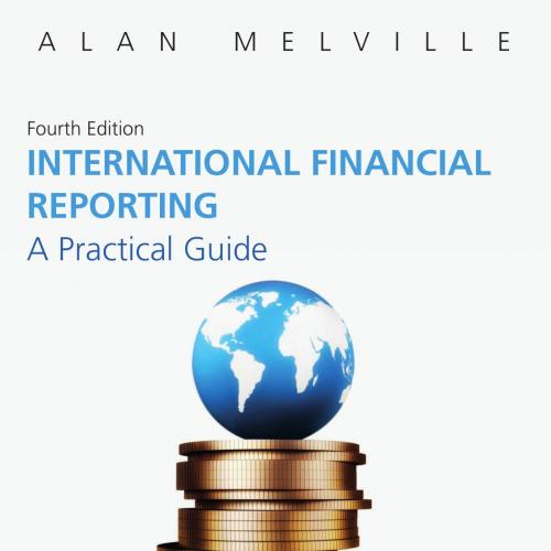 International Financial Reporting
