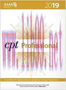 [PDF]CPT Professional 2019