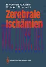 [PDF]Zerebrale Isch&auml;mien