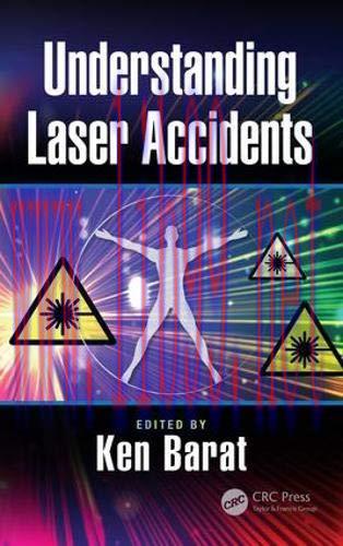 [FOX-Ebook]Understanding Laser Accidents
