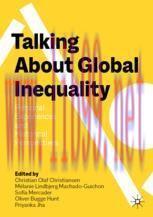 [PDF]Talking About Global Inequality: Personal Experiences and Historical Perspectives
