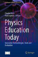 [PDF]Physics Education Today: Innovative Methodologies, Tools and Evaluation