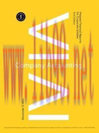 [PDF]Company Accounting Prepare financial reports for Corporate Entities, 3rd Australian Editio...