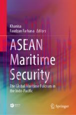 [PDF]ASEAN Maritime Security: The Global Maritime Fulcrum in the Indo-Pacific