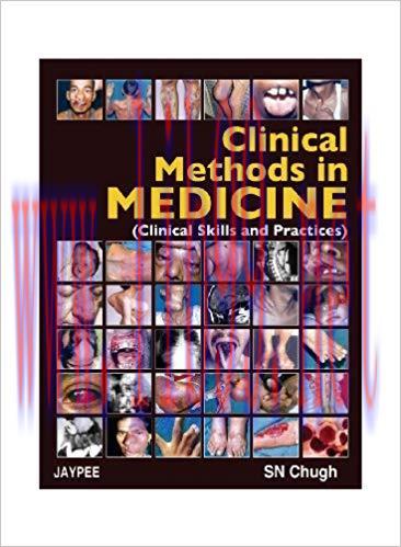 [PDF]Clinical Methods in MEDICINE