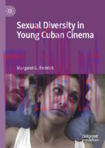 [PDF]Sexual Diversity in Young Cuban Cinema