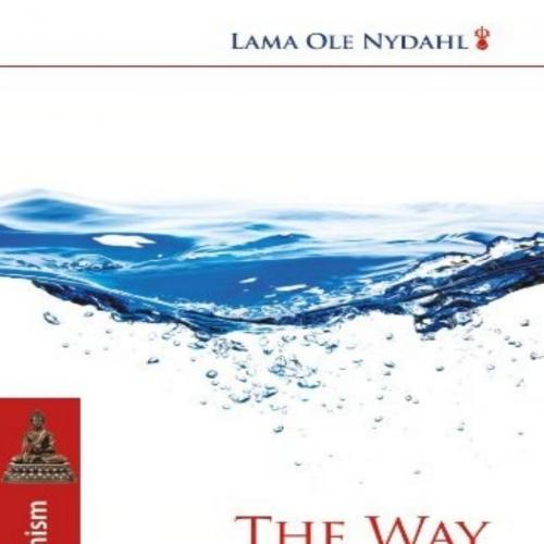Way Things Are by Lama Ole Nydahl, The