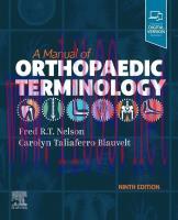 [PDF]A Manual of Orthopaedic Terminology