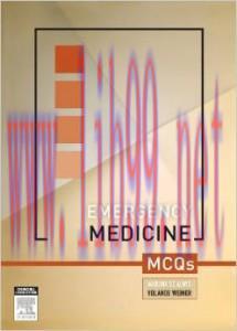 [AME]Emergency Medicine MCQs