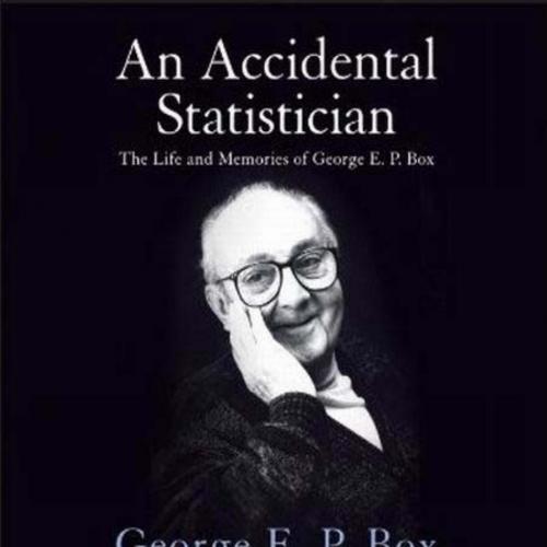 Accidental Statistician, An
