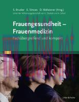 [PDF]Frauengesundheit � Frauenmedizin