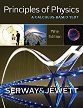 (Instructor's Solution Manuals)Principles of Physics A Calculus-Based Text 5th Edition.pdf