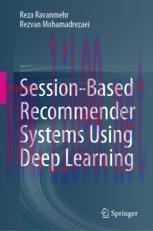[PDF]Session-Based Recommender Systems Using Deep Learning