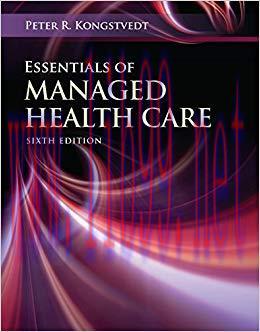 (PDF)Hidden 6th Edition