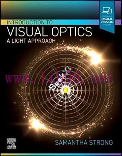 [PDF]Introduction to Visual Optics